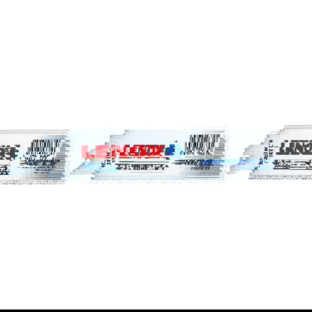 RECIPS-BARCODE OSB6114R 6X1X035X14 50PK